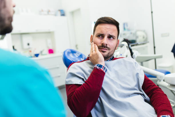 Professional  Holistic Dental Services in Redondo Beach, CA
