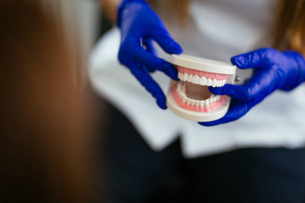 Laser Dentistry in Redondo Beach, CA