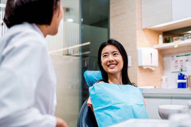 Best Dental Exams and Cleanings  in Redondo Beach, CA