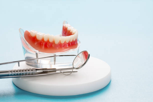 Best General Dentistry  in Redondo Beach, CA