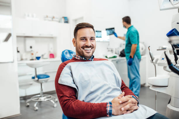 Best Veneers and Lumineers  in Redondo Beach, CA