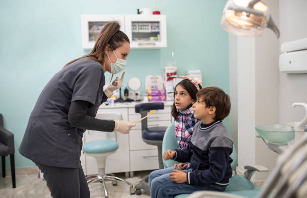 Best Cosmetic Dentistry  in Redondo Beach, CA