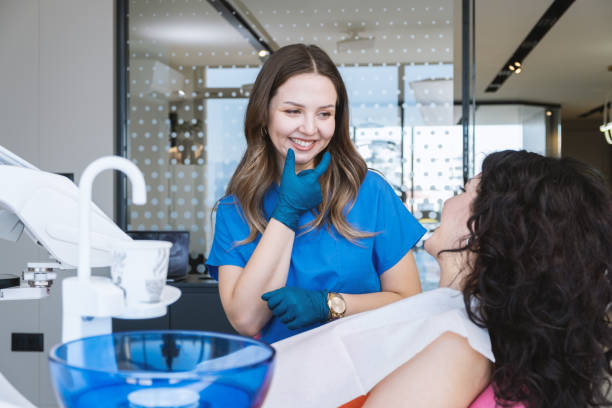Best Wisdom Tooth Removal  in Redondo Beach, CA