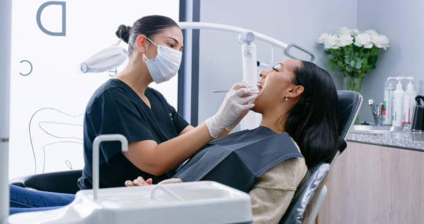  Redondo Beach, CA Holistic Dental Services Pros