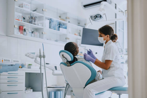 Why Choose Us for Your Dental Needs in Redondo Beach, CA