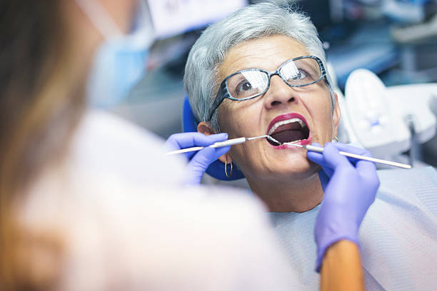 Best TMJ/TMD Treatment  in Redondo Beach, CA