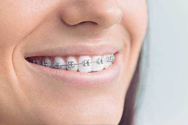 Oral Cancer Screening in Redondo Beach, CA
