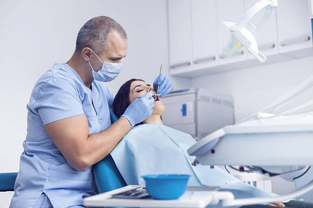 Best Laser Dentistry  in Redondo Beach, CA
