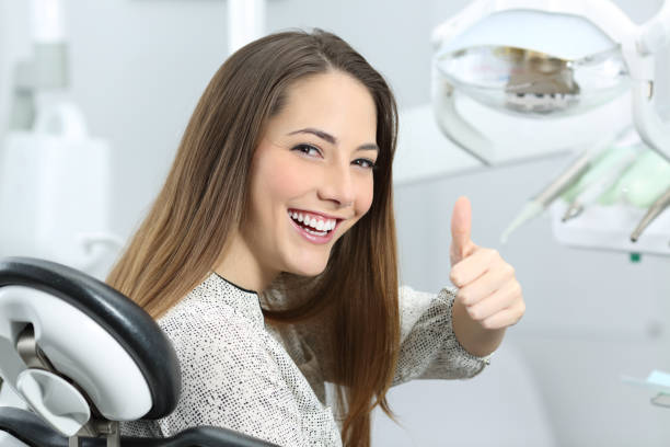 Best Oral Cancer Screening  in Redondo Beach, CA