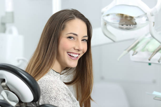 Best Invisalign and Clear Aligners  in Redondo Beach, CA