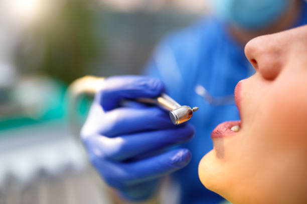 Best Oral Cancer Screening  in Redondo Beach, CA